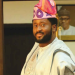 Elliot explains role in Obasa impeachment process