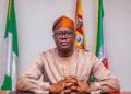 Makinde comfirms kidnapping of five teachers