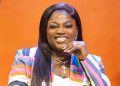 Funke Akindele