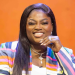 Funke Akindele