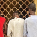Police arrest five over child abduction in Ondo State