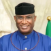 Omo-Agege defects to NDC days after leaving APC