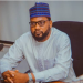 Mustapha Abdullahi