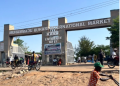 Karu international market