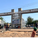 Karu international market