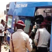 FRSC explains that 17 victims sustained varying degrees of injuries, including fractures, broken limbs and severe cuts, while nine passengers died as a result of the impact of the collision
