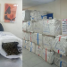NDLEA arrests Chinese woman with drug shipment at Lagos airport