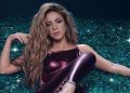 Pop star Shakira wins legal victory in tax dispute