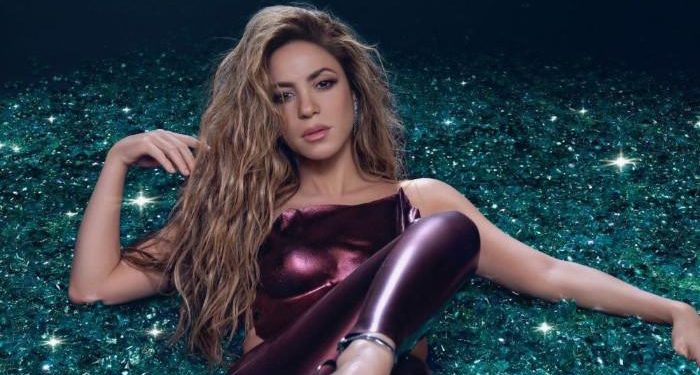 Pop star Shakira wins legal victory in tax dispute