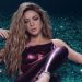 Pop star Shakira wins legal victory in tax dispute