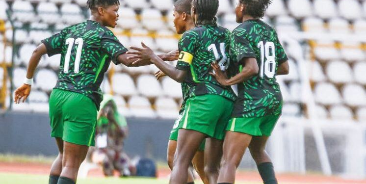 Falconets