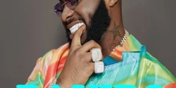 DAVIDO