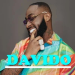 DAVIDO