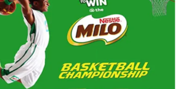 GSS Zing and FSP Katsina tops at 26th Milo finals