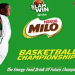GSS Zing and FSP Katsina tops at 26th Milo finals
