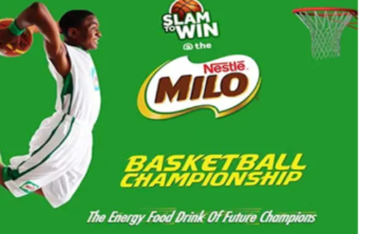 GSS Zing and FSP Katsina tops at 26th Milo finals