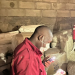 Kano Govt seizes ₦200m fake drugs in crackdown