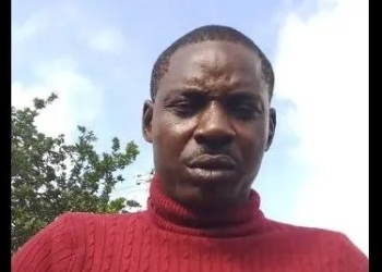 Nigeria Police Force has reacted to a viral video showing a police officer, identified as ASP Newton Isokpehi, allegedly threatening to shoot members of the public for recording him while on duty.