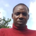 Nigeria Police Force has reacted to a viral video showing a police officer, identified as ASP Newton Isokpehi, allegedly threatening to shoot members of the public for recording him while on duty.