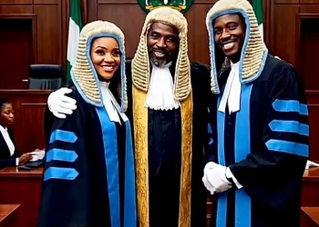 Lawyers