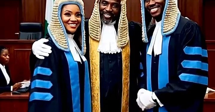 Lawyers