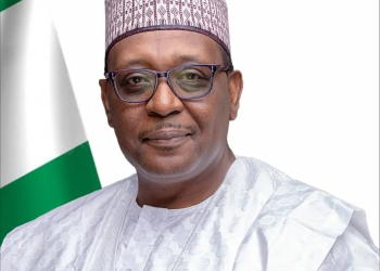 Federal Government has reassured Nigerians that there is no confirmed case of Ebola Virus Disease in the country, while intensifying preparedness and surveillance measures