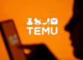 EU imposes €200M fine on Temu for selling unsafe goods