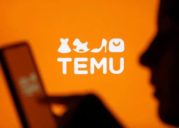 EU imposes €200M fine on Temu for selling unsafe goods