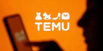 EU imposes €200M fine on Temu for selling unsafe goods