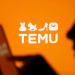 EU imposes €200M fine on Temu for selling unsafe goods