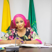 Amb. Bianca Odumegwu-Ojukwu,