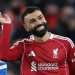 Mohamed Salah