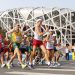 World Athletics has officially unveiled the qualification standards for the 2027 World Athletics Championships scheduled to take place in Beijing.
