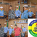 Ekiti State Police Command has dismissed Sergeant Osayingbemi Temitope