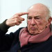 French philosopher Edgar Morin dies at 104