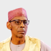 PRP national chairman, Hakeem Baba-Ahmed