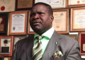 Mike Ozekhome