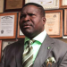 Mike Ozekhome