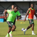Super Eagles Open Camp in Poland for Friendlies Against Hosts and Portugal