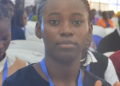 Osasere Okundaye emerges Nigeria’s youngest chartered accountant