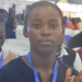 Osasere Okundaye emerges Nigeria’s youngest chartered accountant