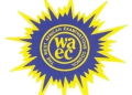 West African Examination Council, WAEC
