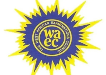 West African Examination Council, WAEC