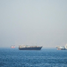US shoots down multiple Iranian drones threatening Strait of Hormuz shipping