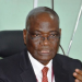 Prof. Oluwatoyin Ogundipe
