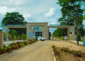 Federal University of Technology, Owerri in Imo State…Photo Credit: FUTO Owerri