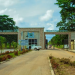 Federal University of Technology, Owerri in Imo State…Photo Credit: FUTO Owerri
