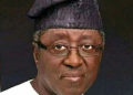 Sen. Jonah Jang