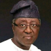Sen. Jonah Jang