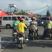 Motorcycles